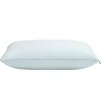 Almohada Vellon Siliconado Nube Sense 50x70cm