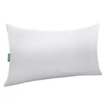 Almohada de fibra Nativa Armonía 70x40