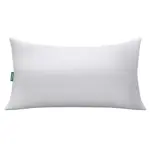 Almohada de fibra Nativa Armonía 70x40
