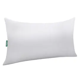 Almohada De Fibra  Armonía 70X40