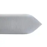 Combo x2 Almohadas de fibra Nativa Armonía 70x40