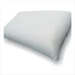 Almohada Con Memoria Inteligente 60x35cm Modelo Clasico