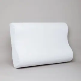 Almohada Con Memoria Inteligente 60...