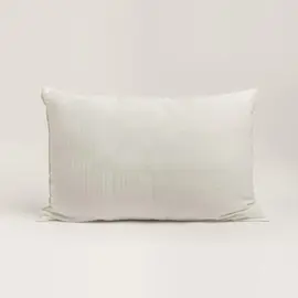 Almohada Zip Inteligente Perca...