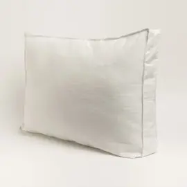 Almohada Premium Percal Hotel 180 H...