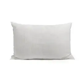 Almohada Inteligente 50X80 Con Fund...