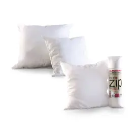 Relleno De Almohadon 50X50