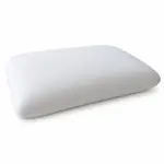 ALMOHADA PIERO VISCO