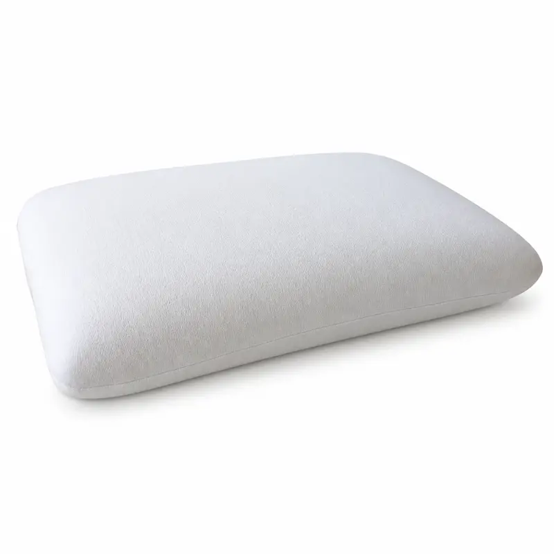 ALMOHADA PIERO VISCO