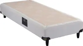 Sommier  Support Collection 0.80 X ...