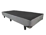 Base de Sommier 80x190 El Descanso