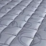 Sommier y Colchón Piero de Espuma 1 plaza Europillow Airflow - Almohada de Regalo