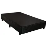 SOMMIER TAURUS UNIVERSAL 200X80
