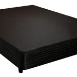 SOMMIER TAURUS UNIVERSAL 200X80