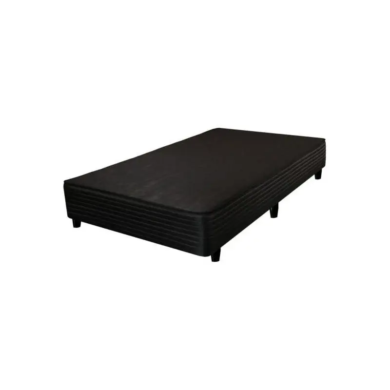 SOMMIER TAURUS UNIVERSAL 200X80