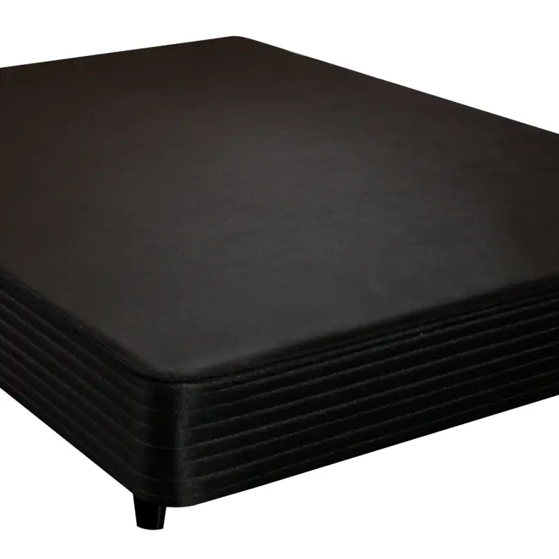 SOMMIER TAURUS UNIVERSAL 200X80