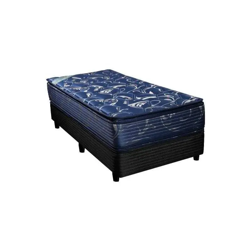 SOMMIER TAURUS UNIVERSAL 200X80