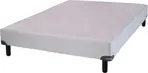 Sommier 1.40 x 1.90 INDUCOL
