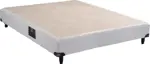 Sommier Support Collection 1.40 x 1.90 KING KOIL
