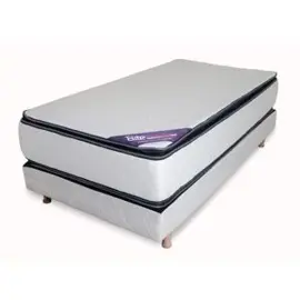 Conjunto Espuma Alta Densidad ...