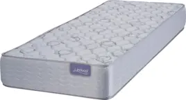 Colchón Adana  1 Plaza, 190X80x20cm...