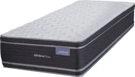 Colchon Nimbus Firm 1.00X1.90X0.26....
