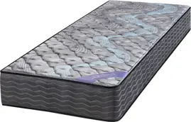 Colchón 1 Plaza Babel  80X190cm, Re...