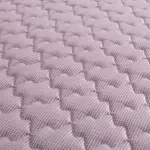 COLCHON CALDAS 0.80X1.90 NVO INDUCOL