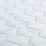 Colchón Topacio Axis 080x190x24 (1 Plaza)