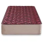 Colchón de Espuma de Alta densidad 1 Plaza Zafiro Bremen 90x190