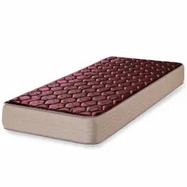 Colchón De Espuma De Alta Dens...