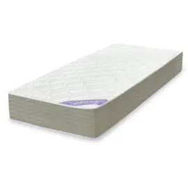 Colchón De Resortes  Classic P...