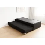 Somier Carricama Marinera Nido Ayfa Colchon Privilege 90x190