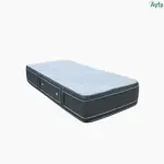 Somier Carricama Marinera Nido Ayfa Colchon Privilege 90x190