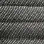 Colchon Espuma 1 1/2 Plaza Ayfa Diamante Dual Euro 90x190x30 130kg