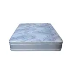 Sommier Ayfa King Resortes Titanium Pocket 200x200 130kg