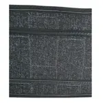 Colchón King Size Ayfa Comfort Plus 180x200 Alta Densidad 130kg