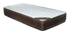 Colchón  Aquiles 190X100 1 Plaza