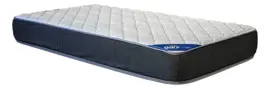 Colchón Zeus 190X90 1 Plaza 1/2