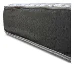 Colchón Gani Zeus 190x80 1 Plaza