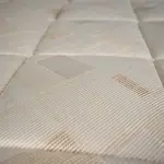 Colchón Gani Eliseo 190x80