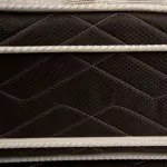 Colchón Gani Eliseo 190x80