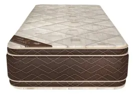 Colchón  Eliseo 190X80