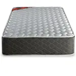 Colchón Piero de Espuma Firme 1 plaza - Almohada de Regalo