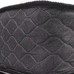 Colchón Piero de Espuma Firme 1 plaza - Almohada de Regalo