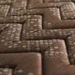 Colchón Resortes Pocket Springwall Power 080x190 - 1 Plaza