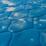 Colchon Resortes HAWAI 090X190 1 1/2 Plazas