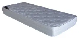 Colchon Espuma Super 24 – 190X80 