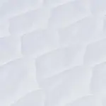 COLCHON NIMBUS VISCO 1.40x1.90x0.27. INDUCOL