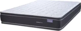 Colchon Nimbus Visco 1.60X2.00X0.27...